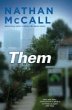 Them (eBook, ePUB) - Bild 1