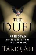 The Duel (eBook, ePUB) - Ali, Tariq