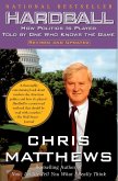 Hardball (eBook, ePUB)