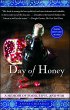 Day of Honey (eBook, ePUB) - Bild 1