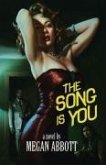 The Song Is You (eBook, ePUB)