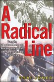 A Radical Line (eBook, ePUB)