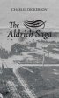 The Aldrich Saga (eBook, ePUB) - Bild 1
