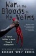 War of the Bloods in My Veins (eBook,... - Bild 1