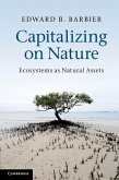 Capitalizing on Nature (eBook, ePUB)