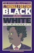 Cover Black and White (eBook, ePUB)