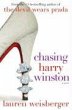 Chasing Harry Winston (eBook, ePUB) - Bild 1