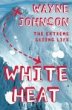 White Heat (eBook, ePUB) - Bild 1