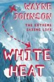 White Heat (eBook, ePUB)