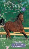 Eager Star (eBook, ePUB) Eager Star (eBook, ePUB)