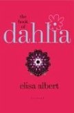 The Book of Dahlia (eBook, ePUB)