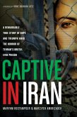 Captive in Iran (eBook, ePUB)