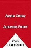 Sophia Tolstoy (eBook, ePUB)