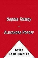 Sophia Tolstoy (eBook, ePUB) - Popoff, Alexandra