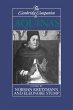 Cambridge Companion to Aquinas (eBook,... - Bild 1