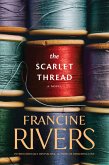The Scarlet Thread (eBook, ePUB)