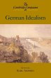 Cambridge Companion to German Idealism... - Bild 1
