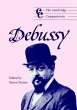 Cambridge Companion to Debussy (eBook,... - Bild 1