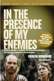 In the Presence of My Enemies (eBook, ePUB) In the Presence of My Enemies (eBook, ePUB)