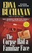 The Corpse Had a Familiar Face (eBook,... - Bild 1