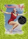 American Thighs (eBook, ePUB)