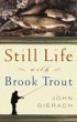 Still Life with Brook Trout (eBook,... - Bild 1
