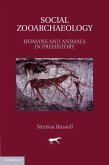 Social Zooarchaeology (eBook, ePUB)