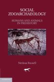 Social Zooarchaeology (eBook, ePUB) Social Zooarchaeology (eBook, ePUB)