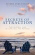 Secrets of Attraction (eBook, ePUB) - Bild 1