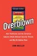 Overblown (eBook, ePUB) - Bild 1