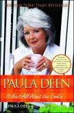 Paula Deen (eBook, ePUB)