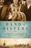 Band of Sisters (eBook, ePUB)