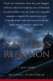 The State Boys Rebellion (eBook, ePUB)