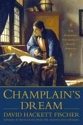 Champlain's Dream (eBook, ePUB) - Fischer, David Hackett