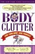 Body Clutter (eBook, ePUB) - Bild 1