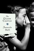 The Glass Castle (eBook, ePUB) - Walls, Jeannette