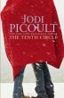 The Tenth Circle (eBook, ePUB) - Bild 1