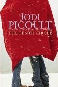 The Tenth Circle (eBook, ePUB) - Picoult, Jodi