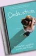 Dedication (eBook, ePUB) - Bild 1