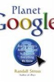 Planet Google (eBook, ePUB)
