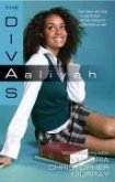 Aaliyah (eBook, ePUB)