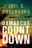 Damascus Countdown (eBook, ePUB)