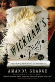 Wickham's Diary (eBook, ePUB) Wickham's Diary (eBook, ePUB)