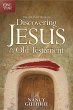The One Year Book of Discovering Jesus... - Bild 1