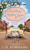 Wedding in Apple Grove (eBook, ePUB) Wedding in Apple Grove (eBook, ePUB)