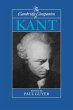 Cambridge Companion to Kant (eBook,... - Bild 1