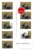 The Collected Stories of Amy Hempel (eBook, ePUB)