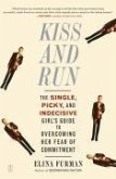 Kiss and Run (eBook, ePUB)