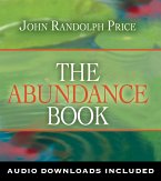 The Abundance Book (eBook, ePUB)
