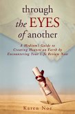 Through the Eyes of Another (eBook, ePUB)